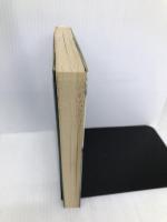 サラ、神に背いた少年 (BOOK PLUS) アーティストハウスパブリッシャーズ J.T.リロイ