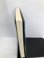 本音で語る医療と健康: 活性酸素の弊害とSODの必要性 牧羊社 丹羽 靭負