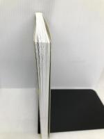 スキウサギ 4 (4) (書籍扱いコミックス) 秋田書店 キューライス