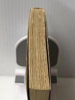 姓名判断: 文字の霊が、あなたの運命を左右する (カッパ・ブックス)　 光文社 野末 陳平