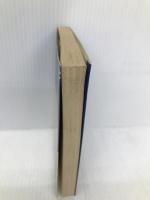 幻の季節 (ケイブンシャ文庫 ま 1-2) 勁文社 眉村 卓