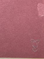 偽善の倫理 (1972年) (教養選書〈15〉)