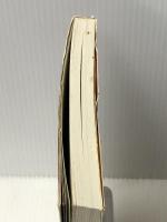 これがフツーの授業かな―楽しい授業中毒者読本　 仮説社 山路 敏英