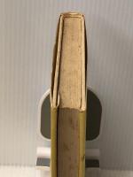 アンヨがしたい (1981年)