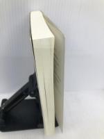 山の出べそ (平凡社ライブラリー あ 10-2) 平凡社 畦地 梅太郎