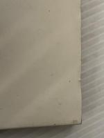 ことばあそび (幼児児童の創るシリーズ 2)　 玉川大学出版部 岡田 陽