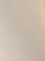 ことばあそび (幼児児童の創るシリーズ 2)　 玉川大学出版部 岡田 陽