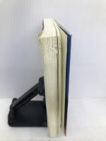 調教データこの読み方で大儲け: 18年間負け知らずの馬券術 (サラ・ブックス) 二見書房 澤木 陽次郎