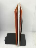 東大合格生が小学生だったときのノート ノートが書きたくなる6つの約束 講談社 太田 あや