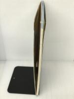 オジンオズボーン篠宮暁の秒で暗記! 漢字ドリル (TJMOOK) 宝島社 篠宮 暁