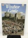 Windsor Castle (Pitkin Guides) Pitkin Guides Mackworth-Young, Sir Robin