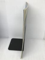 Windsor Castle (Pitkin Guides) Pitkin Guides Mackworth-Young, Sir Robin