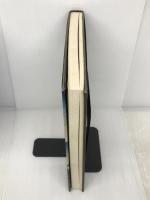 Hokusai: Prints and Drawings (African, Asian & Oceanic Art S.)