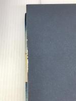 Hokusai: Prints and Drawings (African, Asian & Oceanic Art S.)