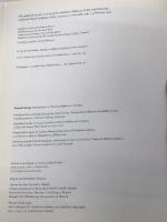 Hokusai: Prints and Drawings (African, Asian & Oceanic Art S.)