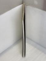 レブス公式設定資料集: Atlus×ファミ通 アトラス JK VOICE