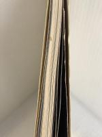 レブス公式設定資料集: Atlus×ファミ通 アトラス JK VOICE