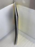 ※謎解き期限は切れています。三軒茶屋謎解き本 (エイムック 4335) エイ出版社 エイ出版社編集部