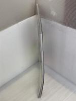 BIG ONE GIRLS NO.018 (SCREEN特編版) 近代映画社 BIG ONE GIRLS編集部