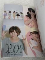 BIG ONE GIRLS NO.018 (SCREEN特編版) 近代映画社 BIG ONE GIRLS編集部