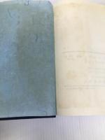 反骨七十七年―内山岩太郎の人生 (1968年)