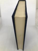 反骨七十七年―内山岩太郎の人生 (1968年)