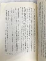 生一本のキリスト教－お伽の国の倫理学 新教出版社 柳生 直行