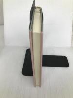 ダウンタウン・ピーな話 鹿砦社 大阪ダウンタウン研究会