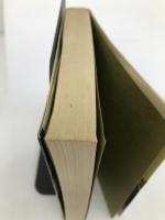 ウォ-タ-シップ・ダウンのうさぎたち (上) 評論社 リチャード アダムス