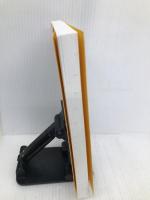 究極のホスピタリティを実現する「共感力」の鍛え方――AIにはできない、人にしかできない! コスモトゥーワン 安東 徳子