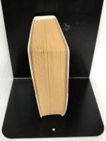 GIAPPONESE　伊和辞典　和伊辞典  avallardi