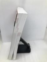 日本史用語集〈究〉: 得点直結 (河合塾シリーズ) 河合出版 片山 純子