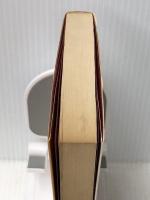 いとし子よ 　 大日本雄弁会講談社 永井 隆