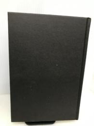 アンソロジー・プロレタリア文学 1 森話社 楜沢 健