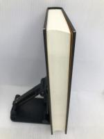 アンソロジー・プロレタリア文学 1 森話社 楜沢 健