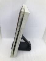 相続アドバイザー2級 問題解説集2023年3月受験用 経済法令研究会 銀行業務検定協会