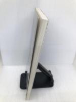 わかりやすい聖書ガイドマップ いのちのことば社CS成長センター