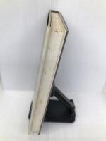 Business Negotiating Basics (The Briefcase Books) Irwin Professional Pub Economy, Peter