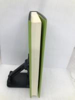 著作権法 第3版 有斐閣 斉藤 博