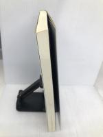 職能給体系はこうして作る: 小企業でも実施できる 職場を活性化する人事・賃金体系作成の手引 海鳥社 吉浦 勝行