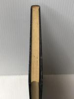 理性と信仰 (1964年) (関西学院大学研究叢書)　 創文社 山中 良知