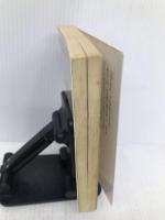 ななみ・高原物語 粉雪の降る日まで (講談社X文庫―ティーンズハート) 講談社 秋野 ひとみ