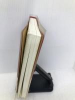 実用日中技術用語辞典: 付・中文索引 スリーエーネットワーク 海外技術者研修協会