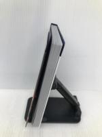 天体観測手帳2017 技術評論社 早水 勉