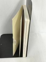 ちっちゃなベアたちのポストカードブック 学研プラス