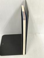 東京: 東京23区・都心拡大図 (能率マップ) 日本能率協会マネジメントセンター