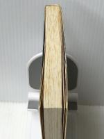 アンプ製作のノウハウ (ホビーエレクトロニクス) NHK出版 窪田登司