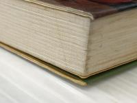 アンプ製作のノウハウ (ホビーエレクトロニクス) NHK出版 窪田登司