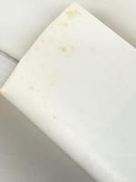 アンプ製作のノウハウ (ホビーエレクトロニクス) NHK出版 窪田登司