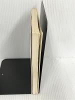 米長流四間飛車撃破 (1985年) (一手決断・将棋戦法)